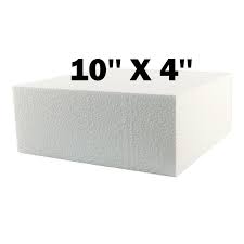 1341 DUMMY 10X4 