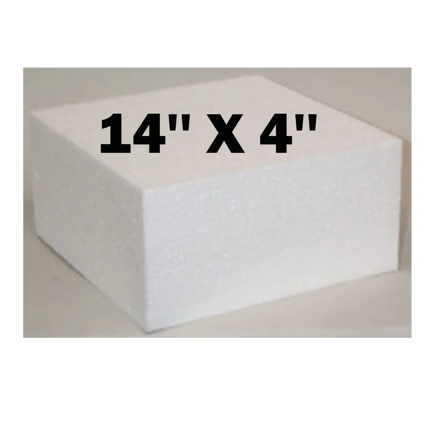 1343 DUMMY 14X4 _0