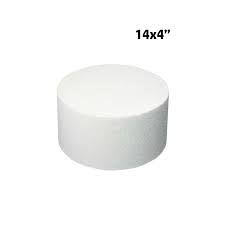 1343 DUMMY 14X4 _1