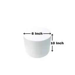 1344 DUMMY 10X6 