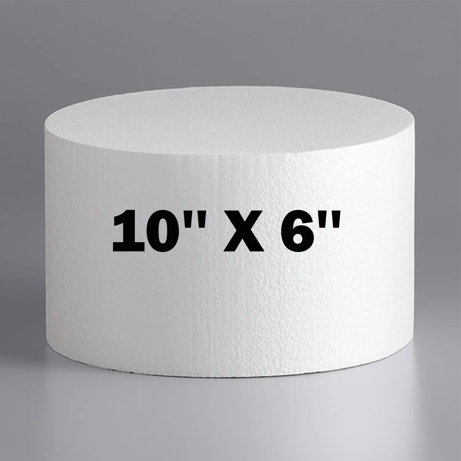 1344 DUMMY 10X6 _1