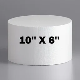 1344 DUMMY 10X6 
