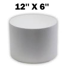 1345 DUMMY 12X6 