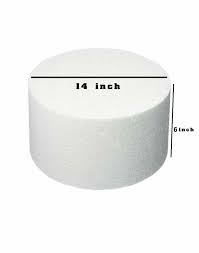 1346 DUMMY 14X6 _1