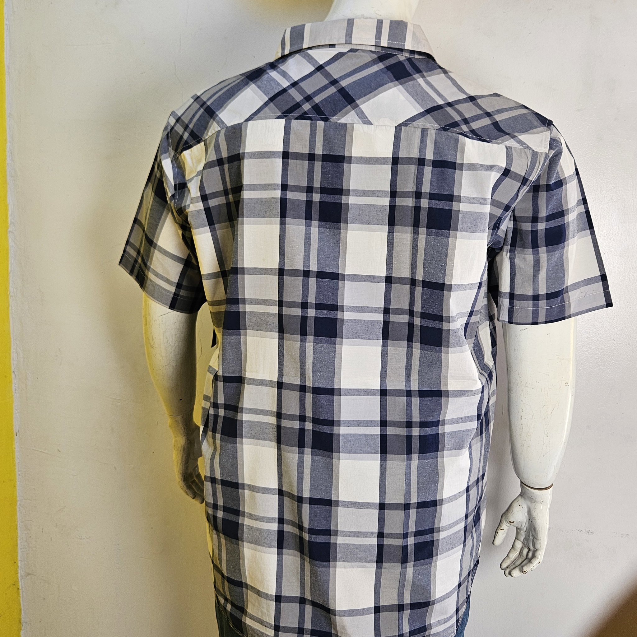 Akademiks Shirt 5xl_2