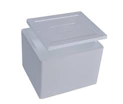 2070 DUMMY 4LTR _0