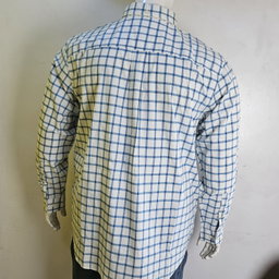 Tommy Hilfiger Shirt 2xl