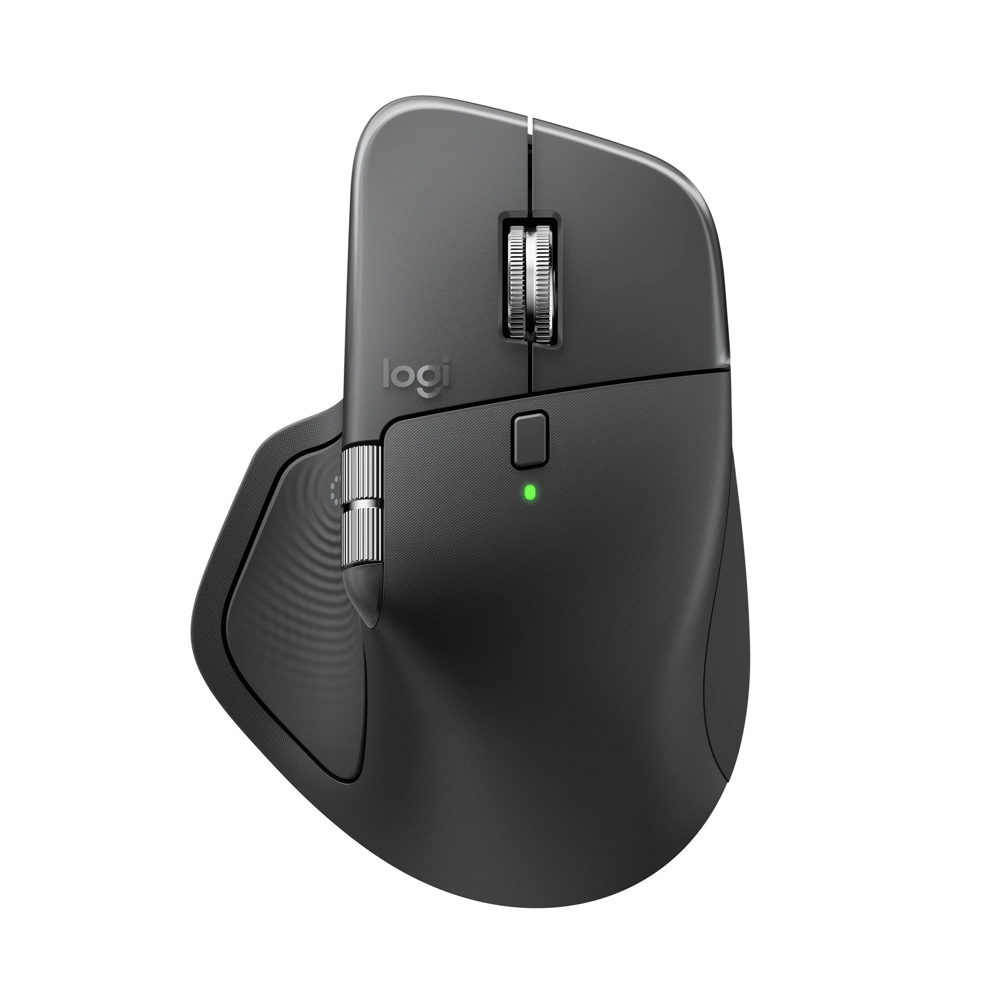 Logitech MX Master 4_0