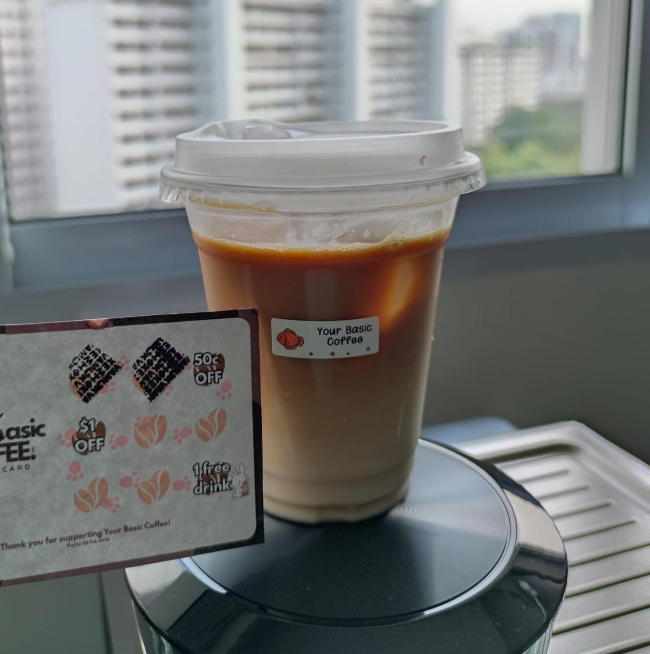 Iced Latte_1