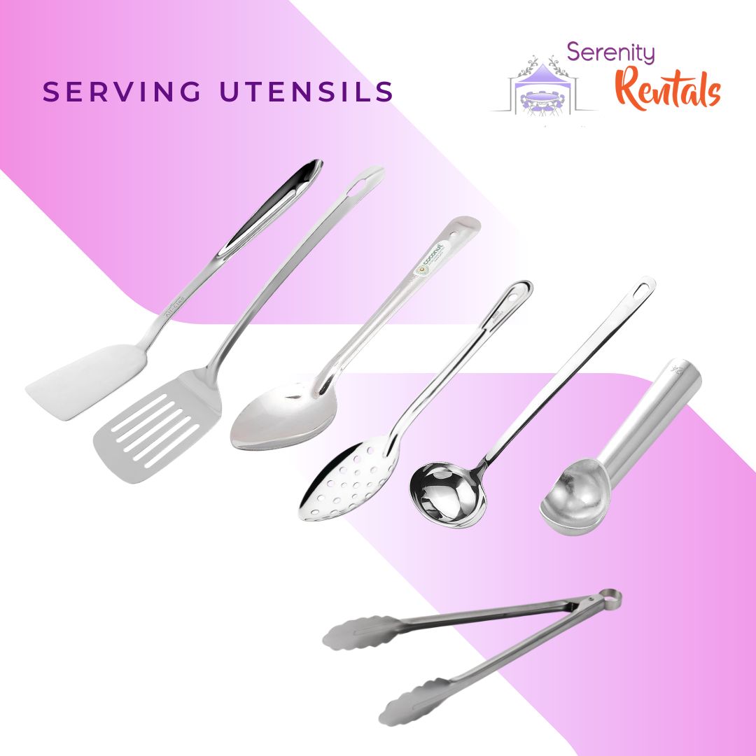 Serving Utensils_0