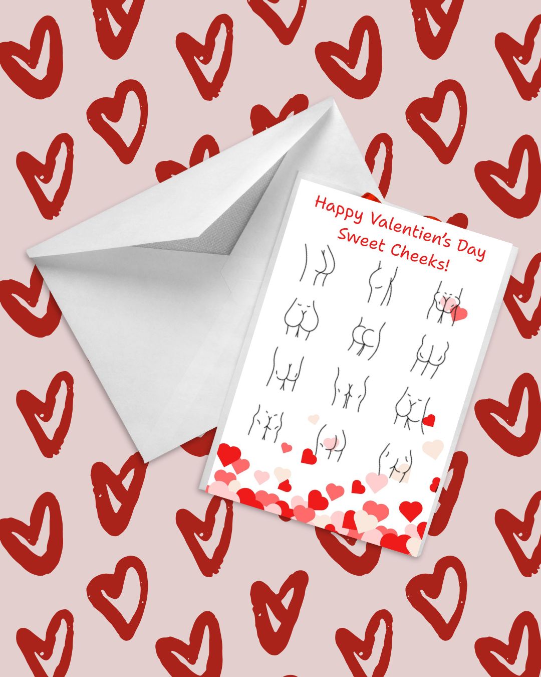 Naughty Cards  (Adults Only)_11