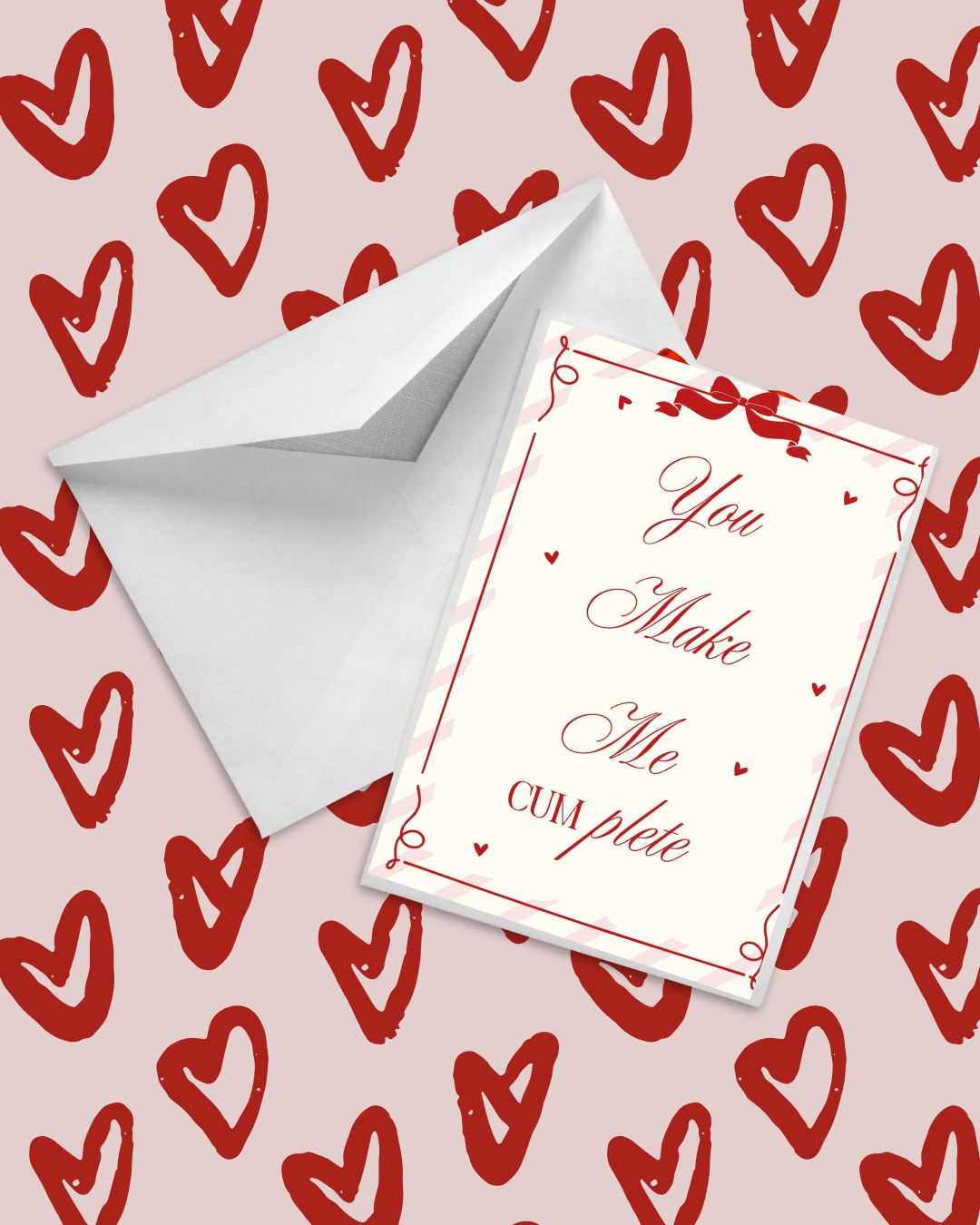 Naughty Cards  (Adults Only)_12