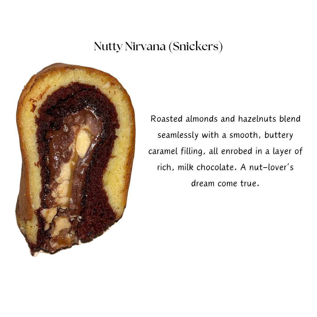 Nutty Nirvana (Snickers)_1