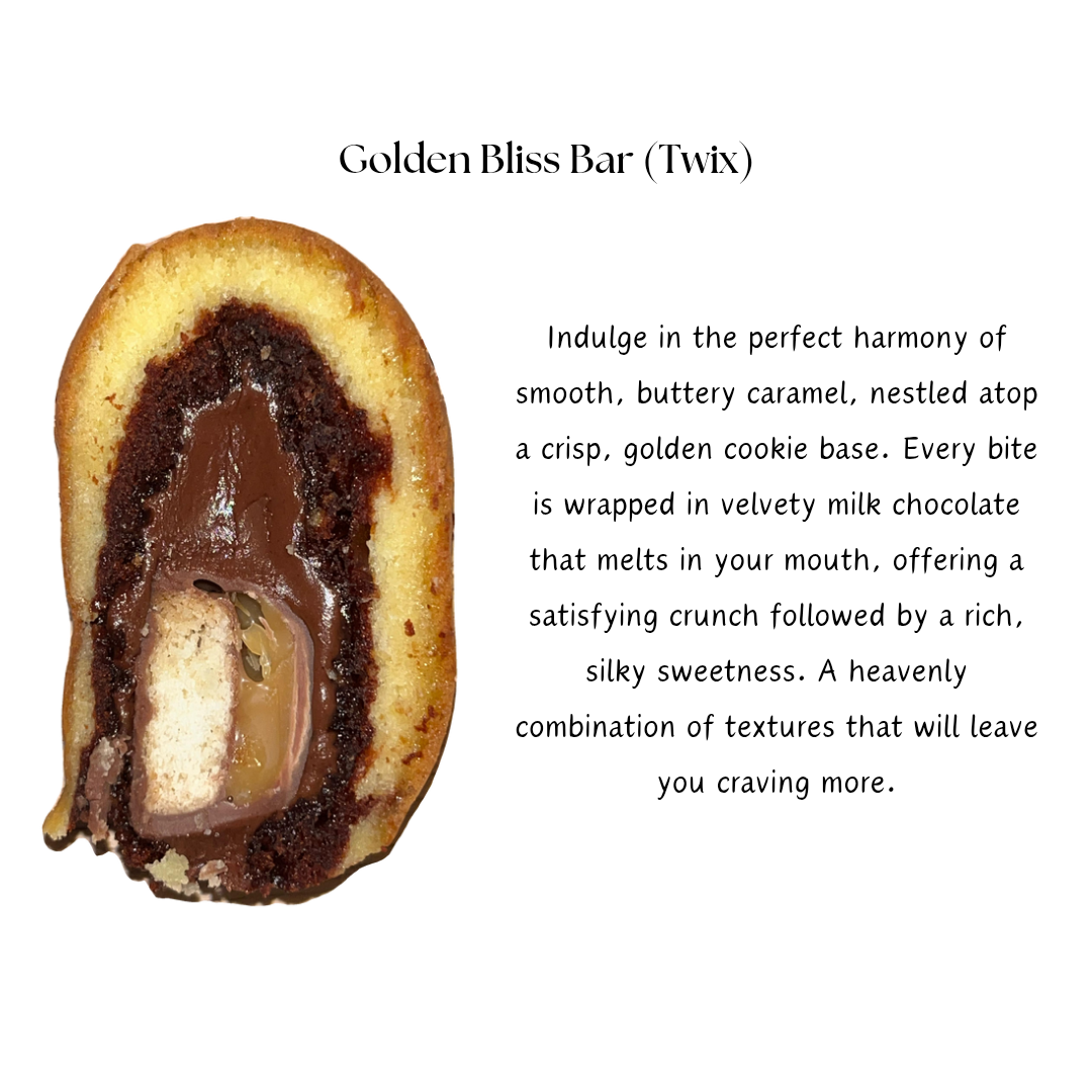 Golden Bliss Bar (Twix)_1