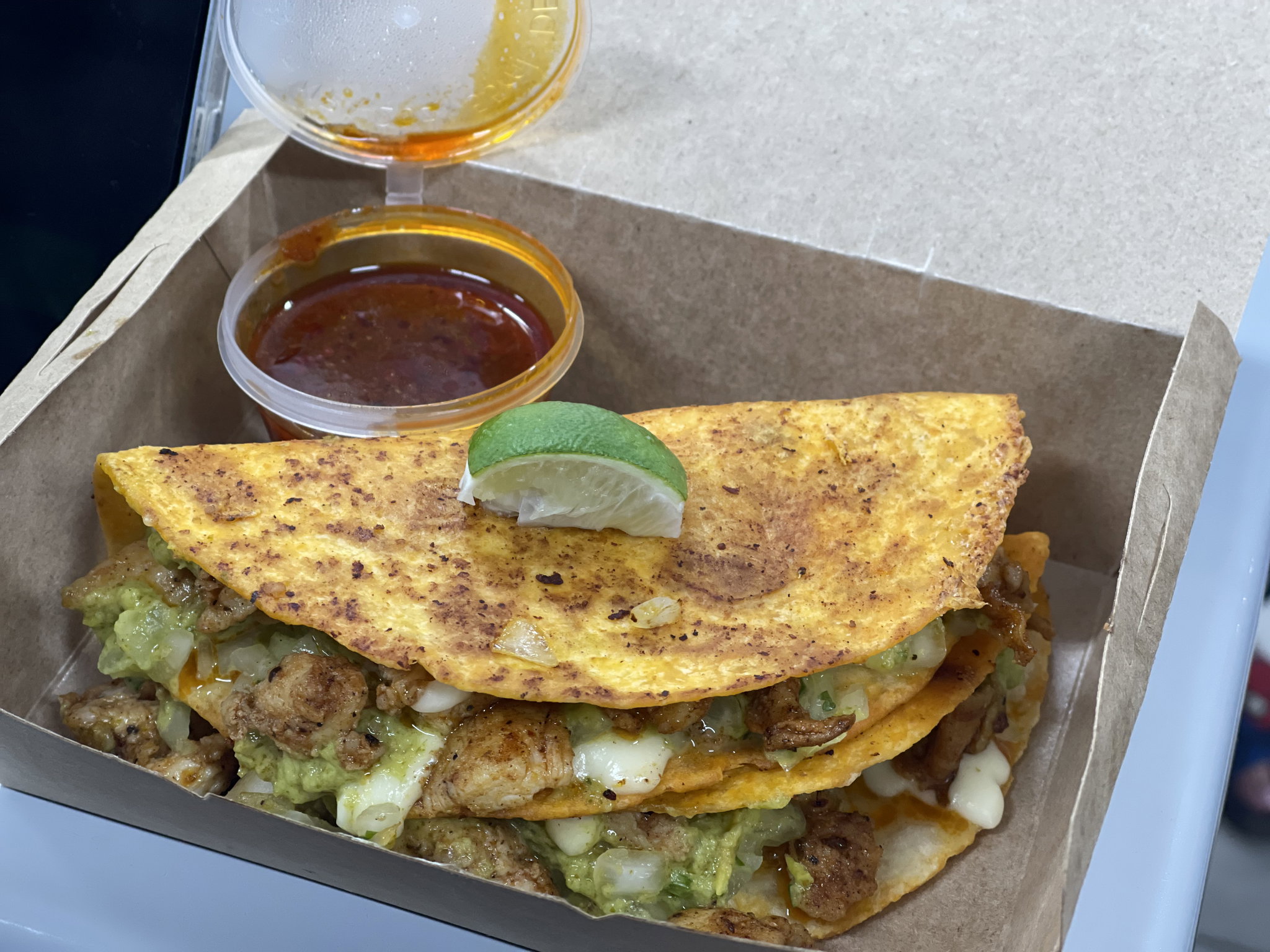 Chicken Tacos_0