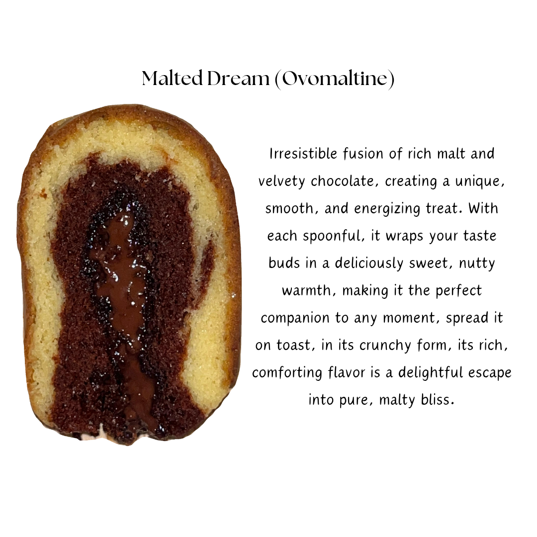 Malted Dream (Ovomaltine)_1