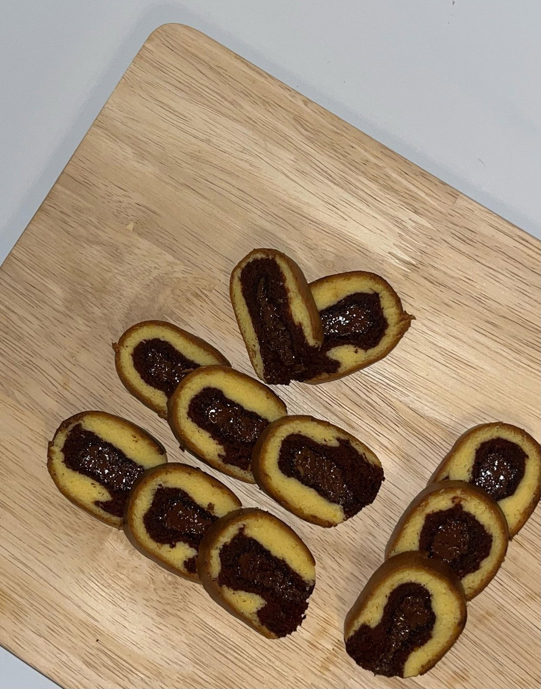 Malted Dream (Ovomaltine)
