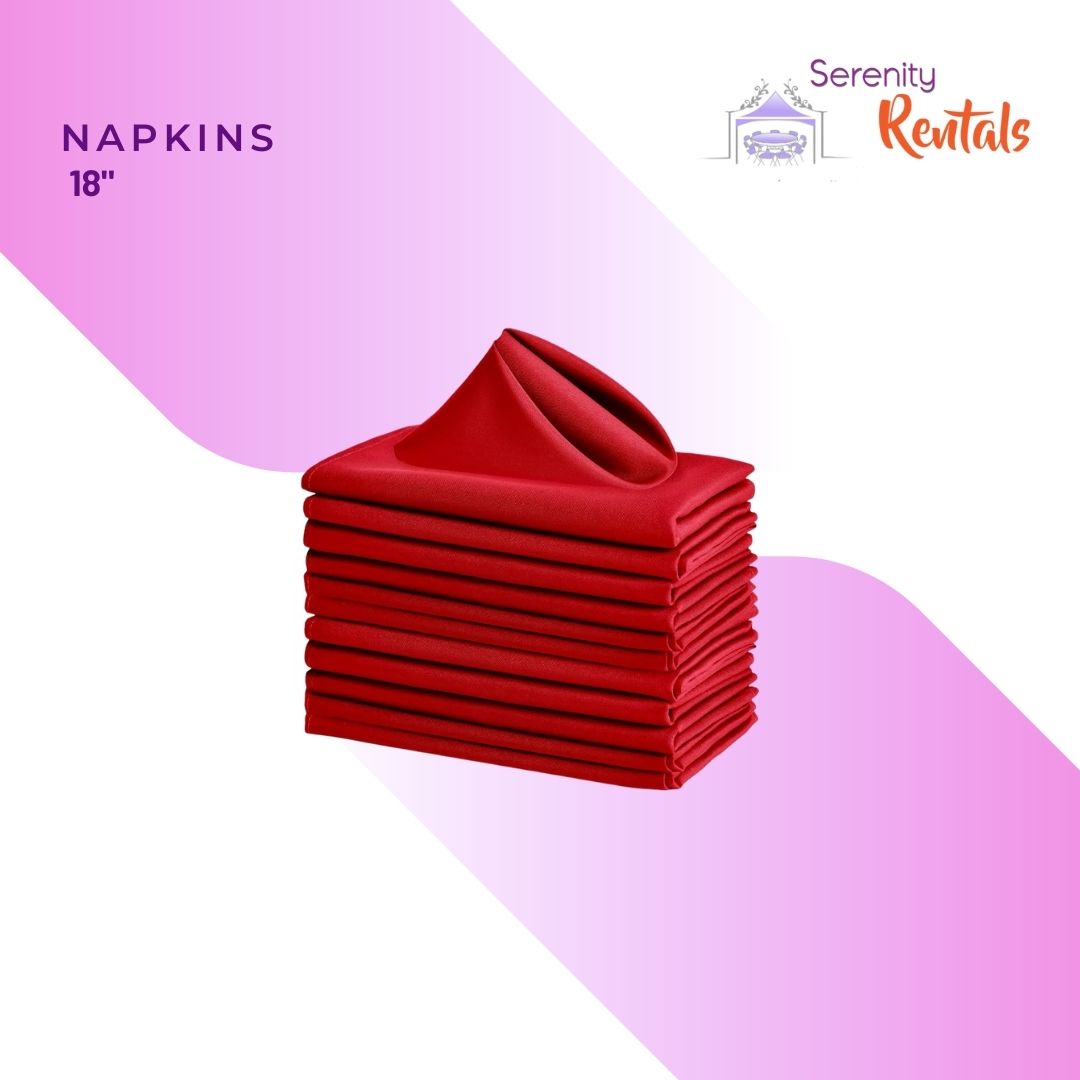 Napkins_1