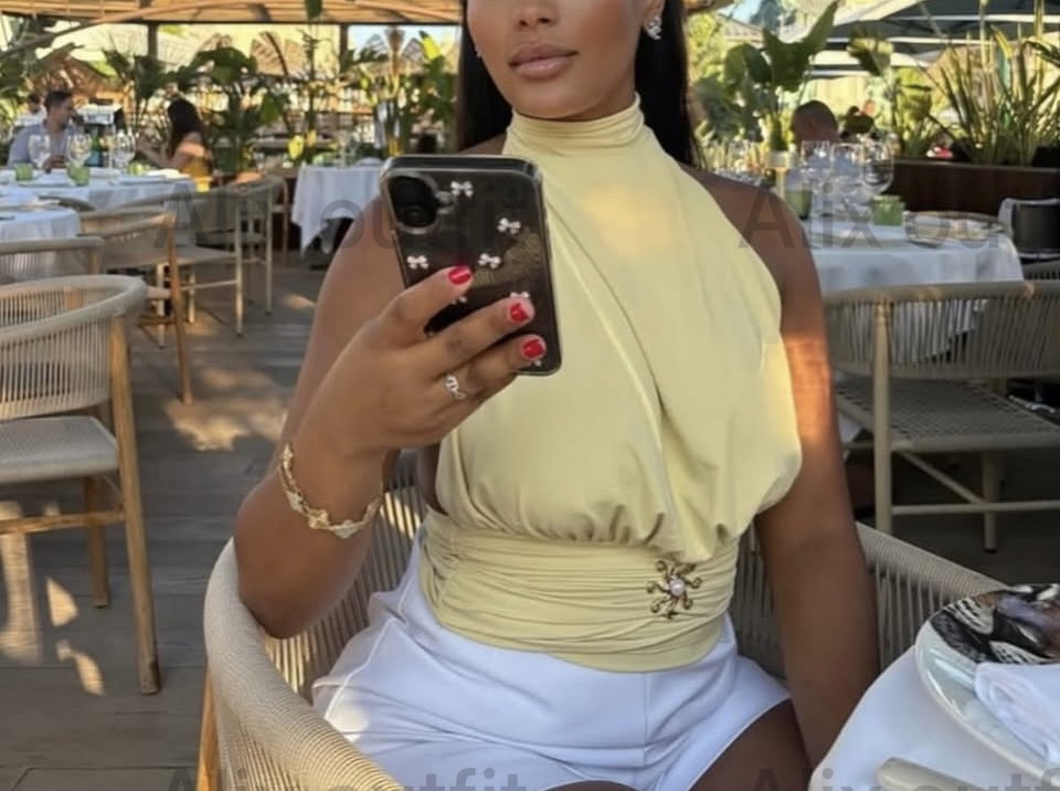 Nora_3