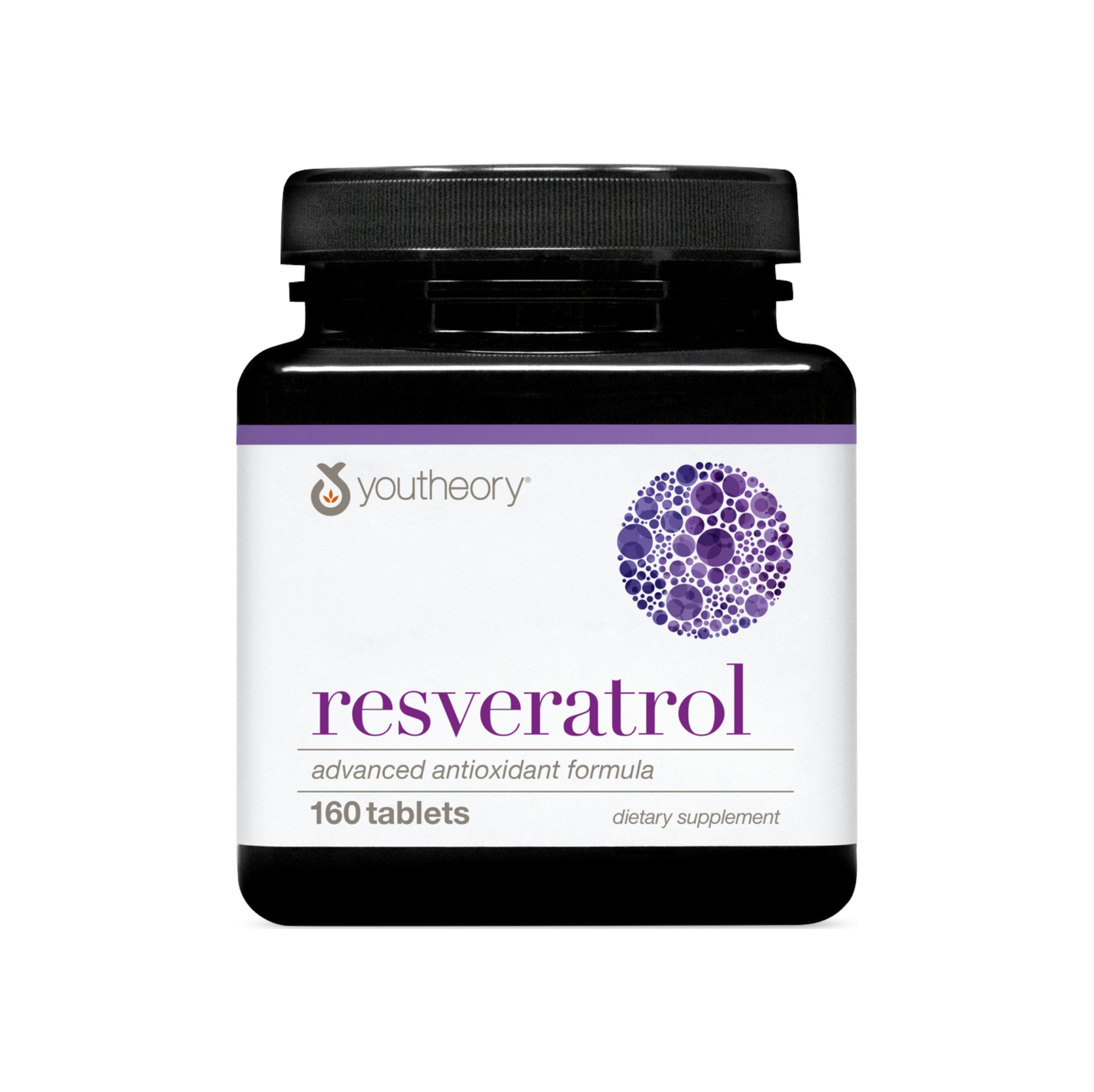 Youtheory - Resveratrol Advanced_0