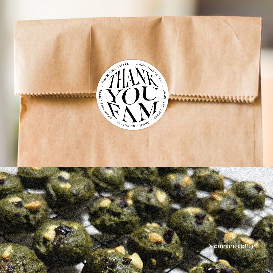 Matcha Pops_0