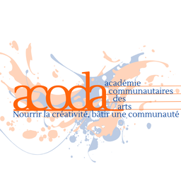 ACODA