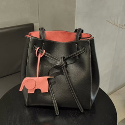 9603 - Tote Bag 