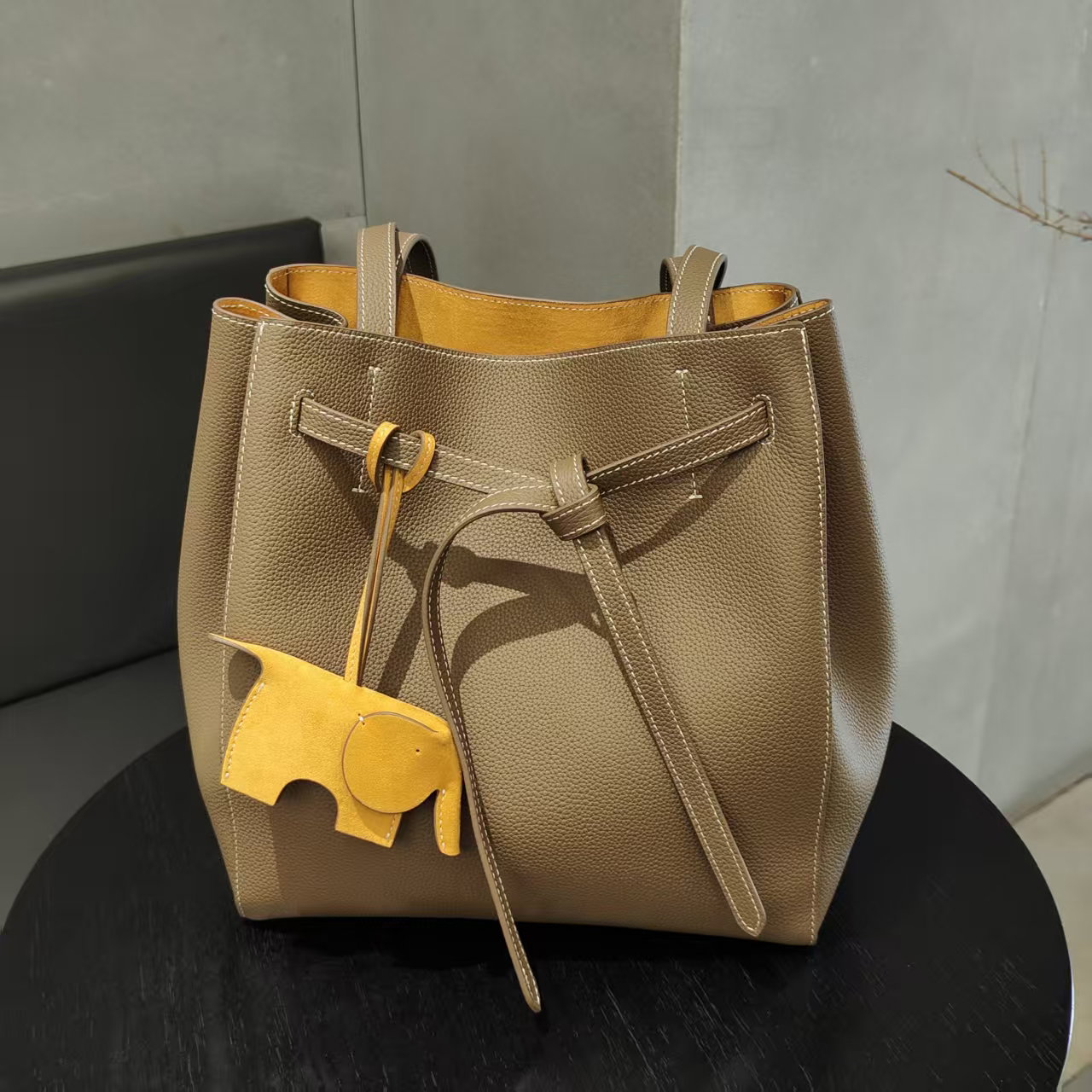 9603 - Tote Bag _7