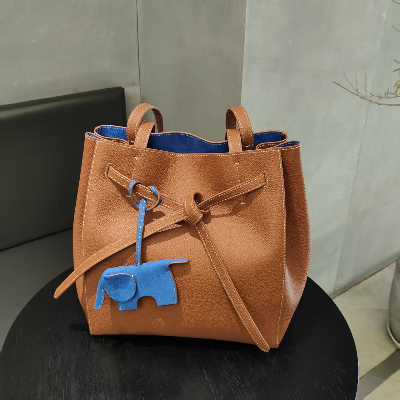 9603 - Tote Bag _8