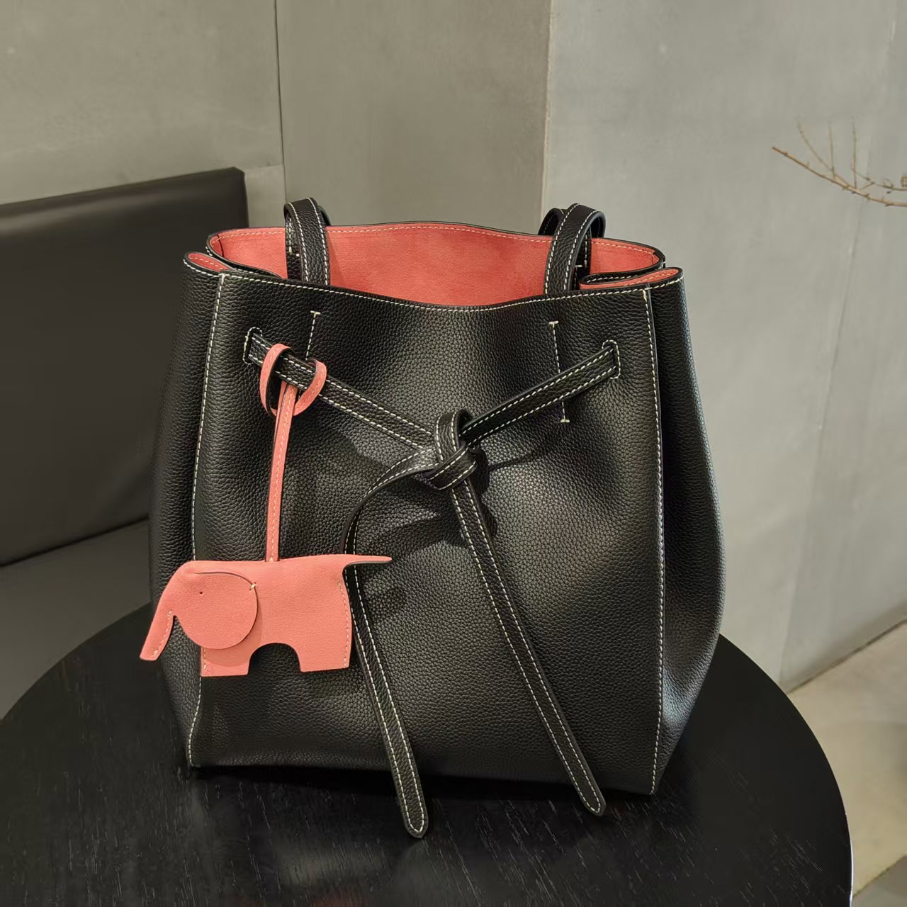 9603 - Tote Bag _0