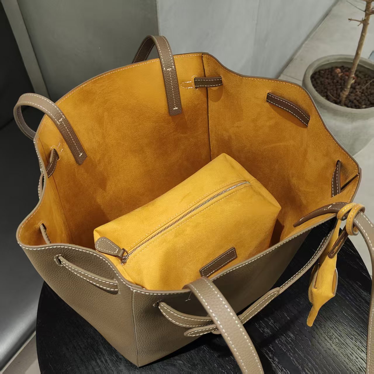 9603 - Tote Bag _5