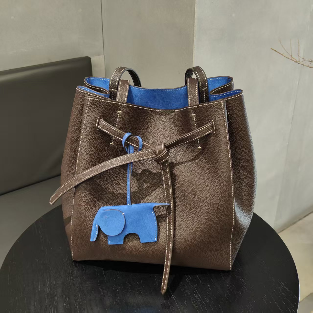 9603 - Tote Bag _2