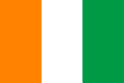 ABIDJAN
