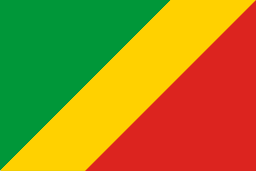 Brazzaville