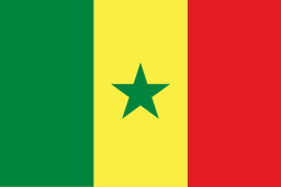 Dakar