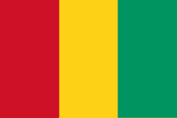 Conakry