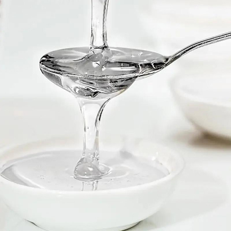 Sorbitol 70% no cristalizable USP (Comestible)