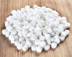 camphor