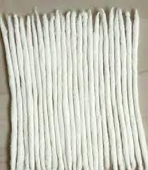 Cotton Wicks Long_0