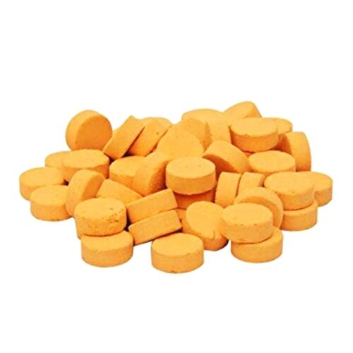 Sandal Tablets_0