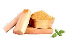 Sandal Powder