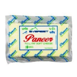 Everest Paneer 250g_0