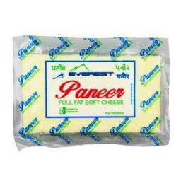 Everest Paneer 250g