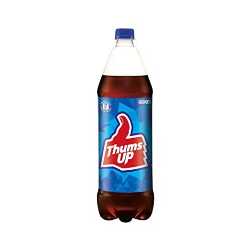 Thumbs Up Per Bottle 1.2 litre_0