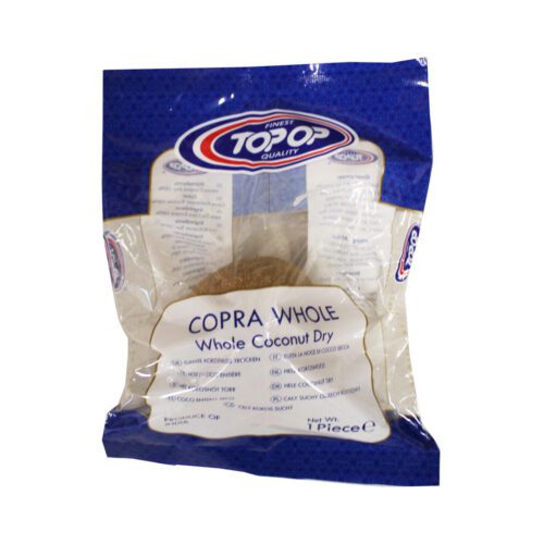Top-op Whole Copra_0