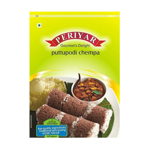 Periyar Chemba Puttu podi 1Kg