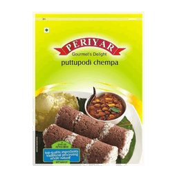 Periyar Chemba Puttu podi 1Kg