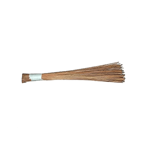 Hard Broom_0