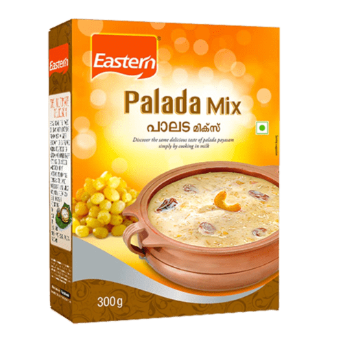 Eastern Palada 200g_0