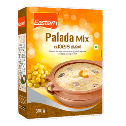 Eastern Palada 200g
